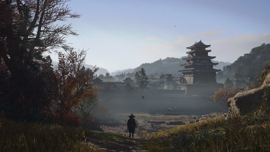 Assassin's Creed® Shadows_16.jpg