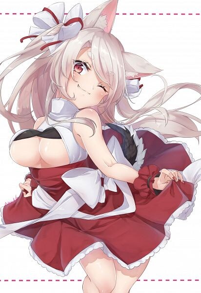 벽람항로) 유다치 일러스트_3.jpg