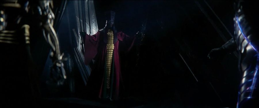 [MCU]앤트맨3 쿠키영상_2.jpg