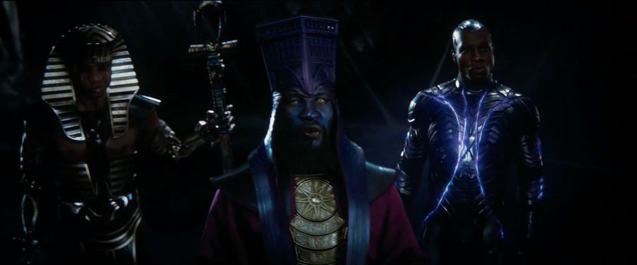 [MCU]앤트맨3 쿠키영상_3.jpg