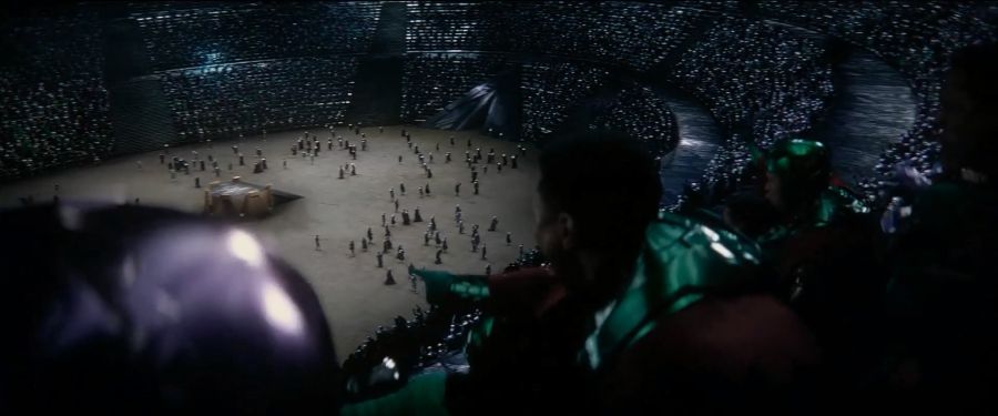 [MCU]앤트맨3 쿠키영상_5.jpg