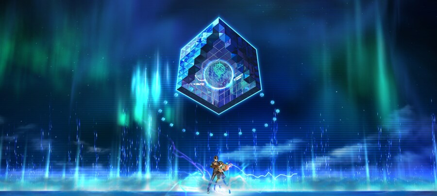 일그오) 클리어하고 1년만에 올려보는 주장3 잡담 (스포+스압 주의)_138.jpg