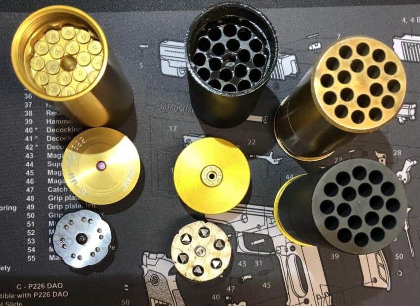 요즘 우크라이나전 대드론 병기로 좀 쓸만해 보이는 무기_2.png