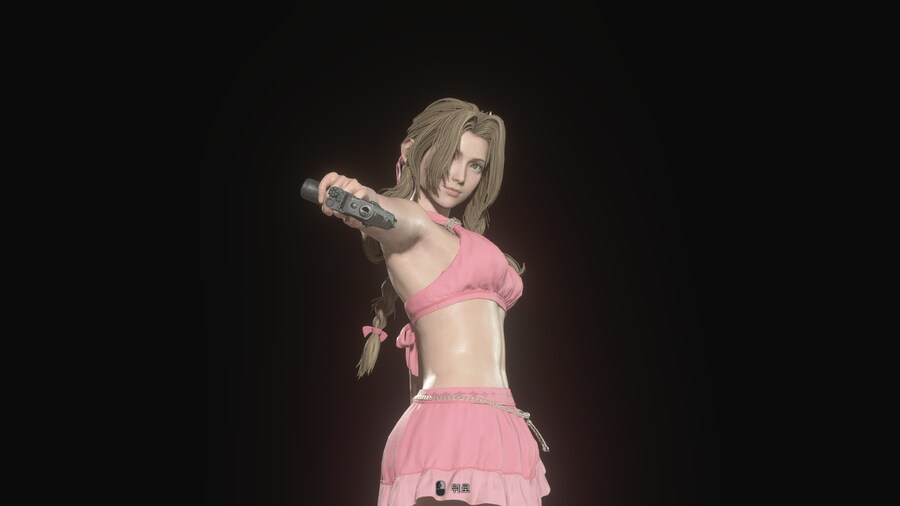 바이오하자드 4 RE_4.png