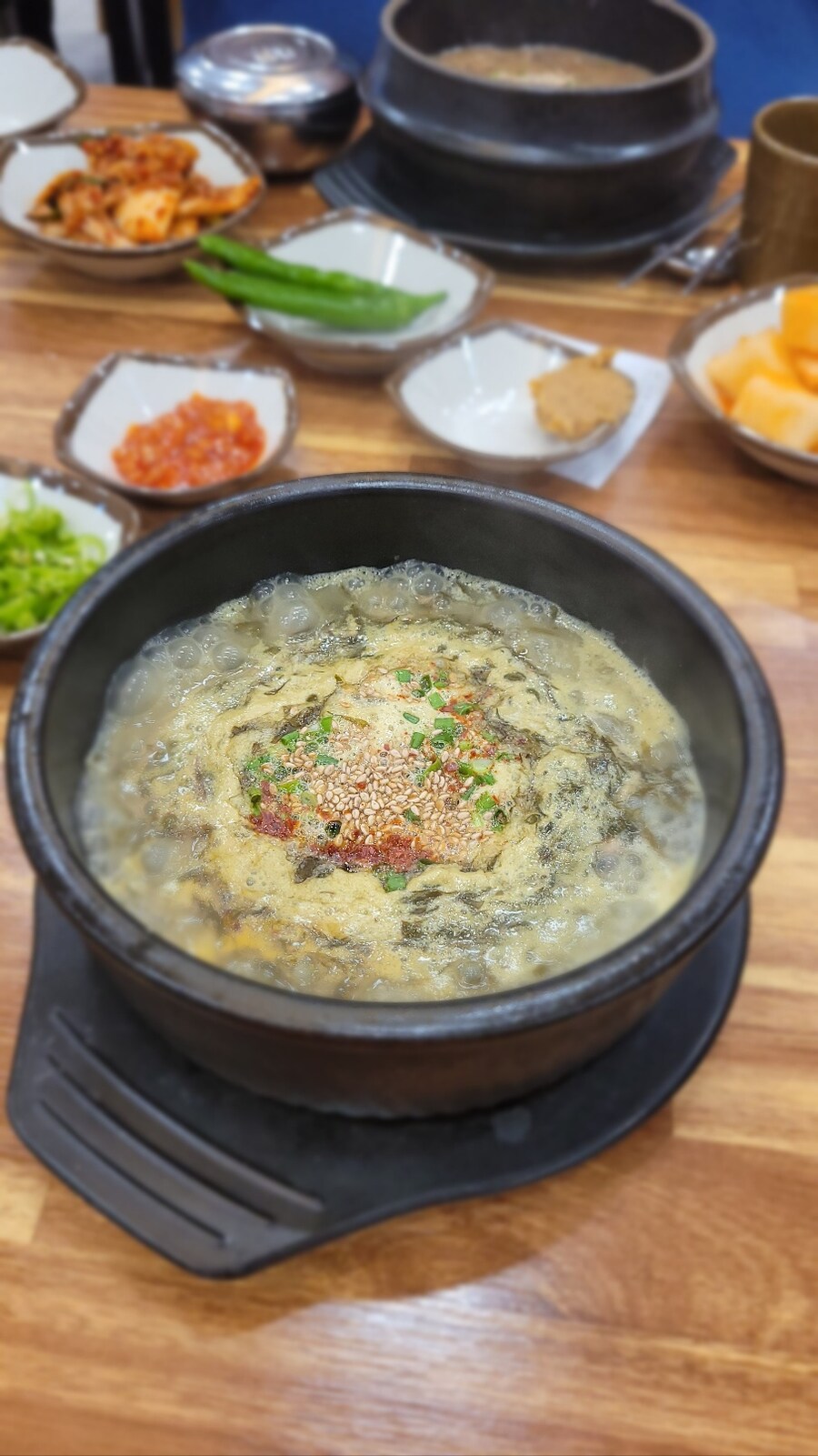 음게에 처음써보는 먹으러 떠난 제주도(죄수번호라 죄송합니다)_4.jpg