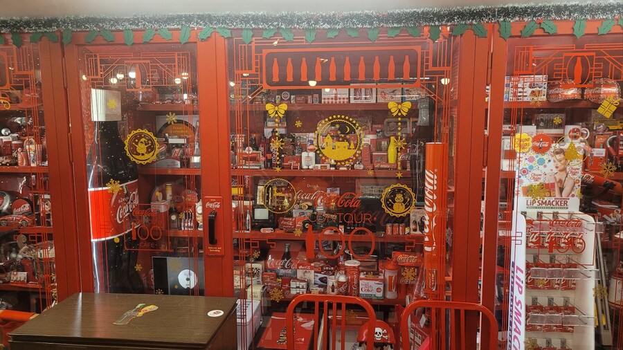 음게에 처음써보는 먹으러 떠난 제주도(죄수번호라 죄송합니다)_9.jpg