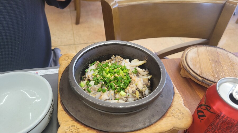 음게에 처음써보는 먹으러 떠난 제주도(죄수번호라 죄송합니다)_14.jpg