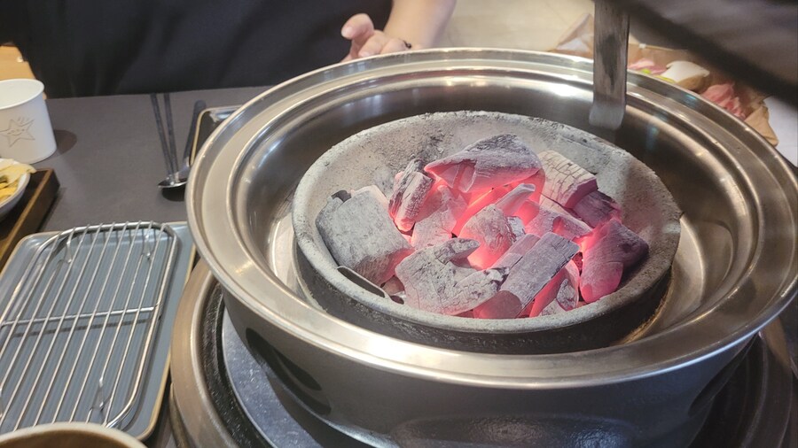 음게에 처음써보는 먹으러 떠난 제주도(죄수번호라 죄송합니다)_25.jpg