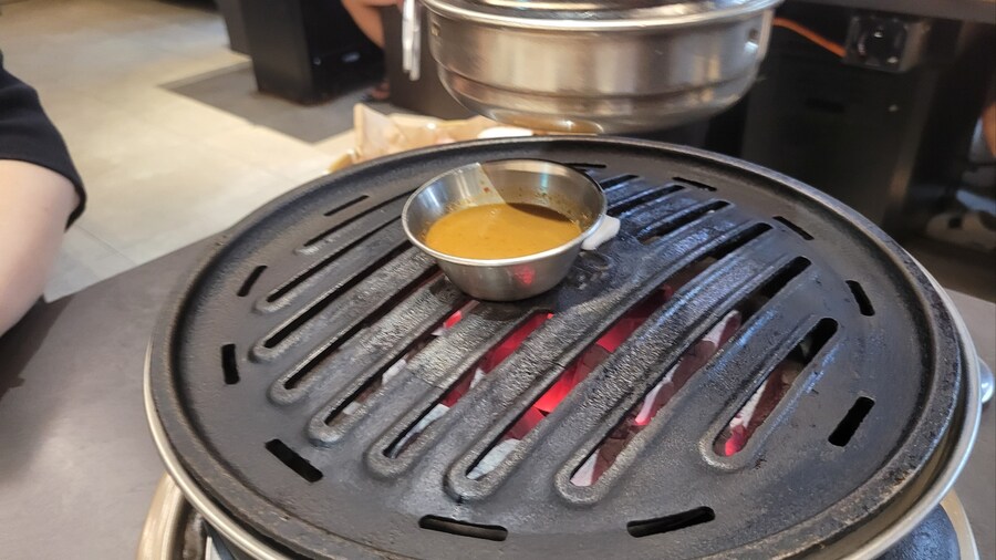 음게에 처음써보는 먹으러 떠난 제주도(죄수번호라 죄송합니다)_26.jpg