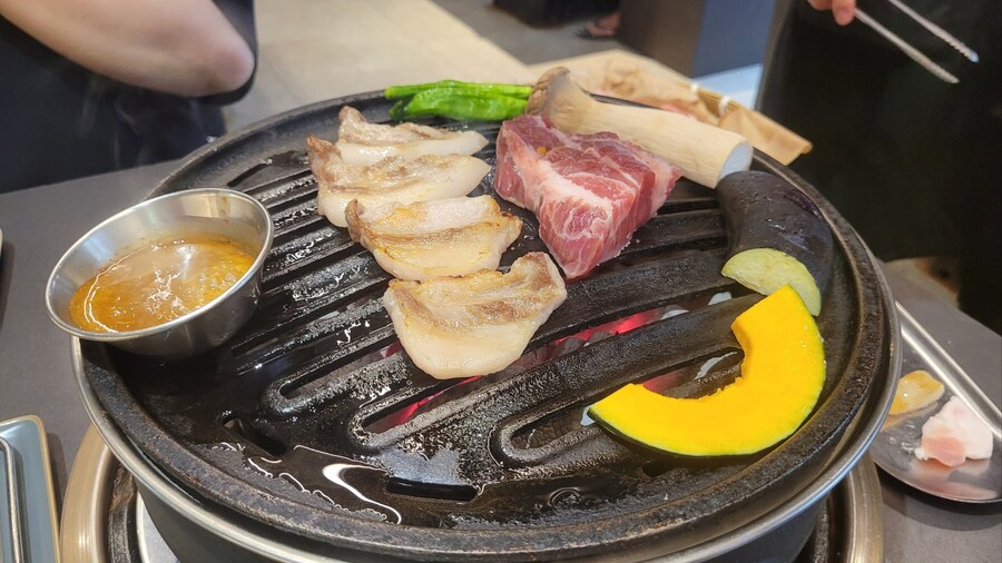 음게에 처음써보는 먹으러 떠난 제주도(죄수번호라 죄송합니다)_29.jpg