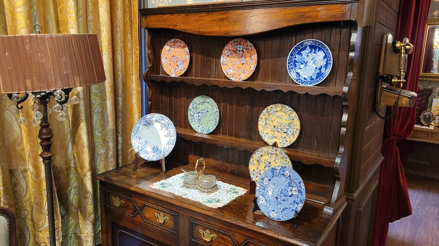 음게에 처음써보는 먹으러 떠난 제주도(죄수번호라 죄송합니다)_34.jpg