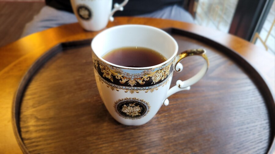 음게에 처음써보는 먹으러 떠난 제주도(죄수번호라 죄송합니다)_37.jpg