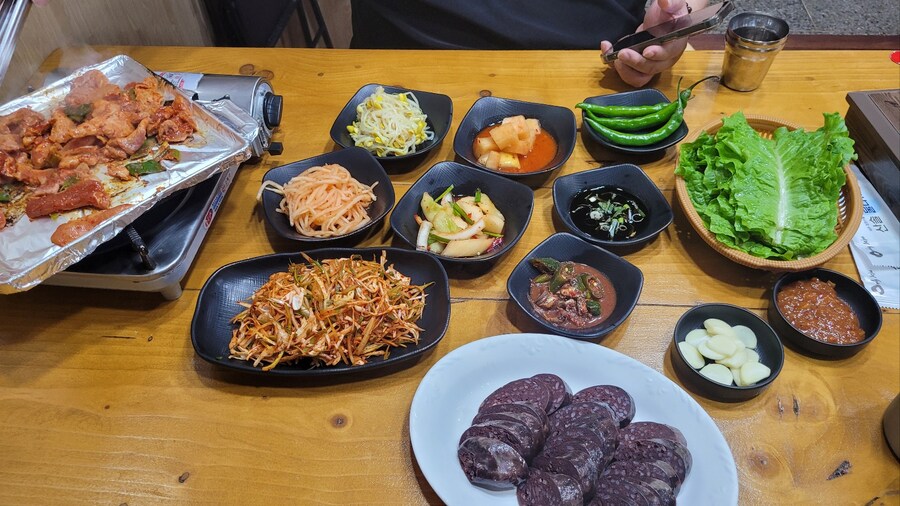 음게에 처음써보는 먹으러 떠난 제주도(죄수번호라 죄송합니다)_38.jpg