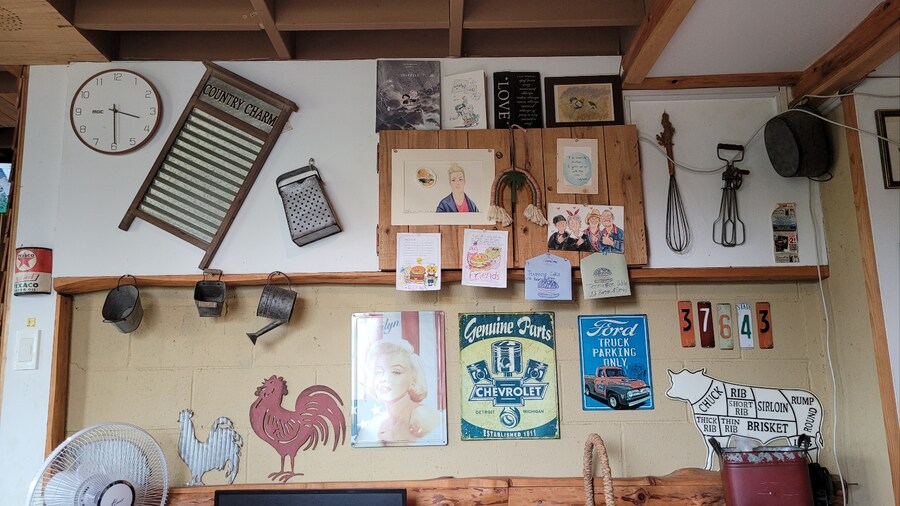 음게에 처음써보는 먹으러 떠난 제주도(죄수번호라 죄송합니다)_43.jpg