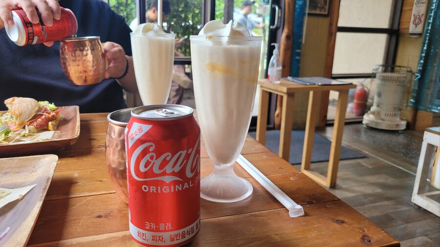 음게에 처음써보는 먹으러 떠난 제주도(죄수번호라 죄송합니다)_46.jpg