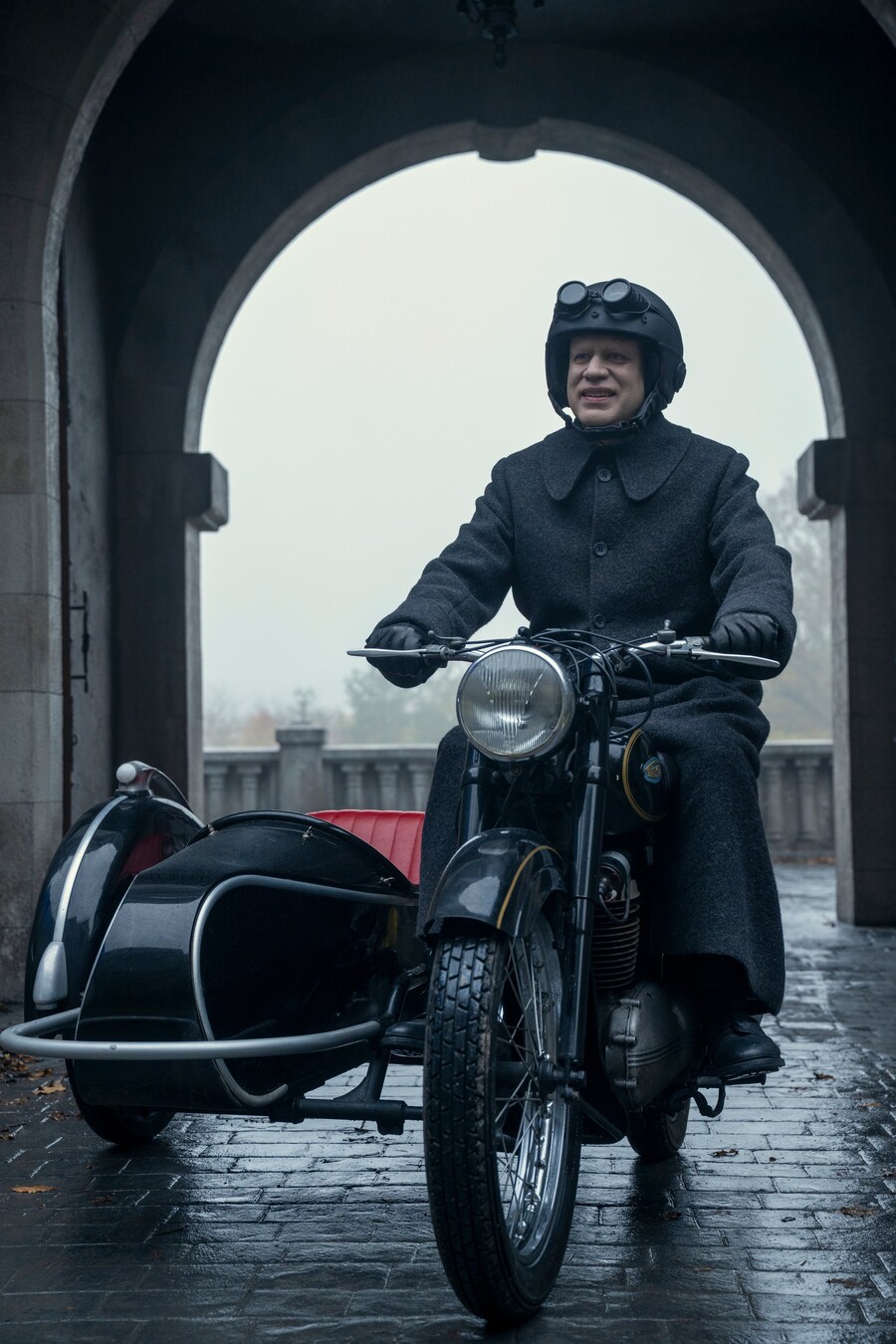 [넷플릭스] '웬즈데이' 시즌2 파트2 스틸 공개_2.jpg