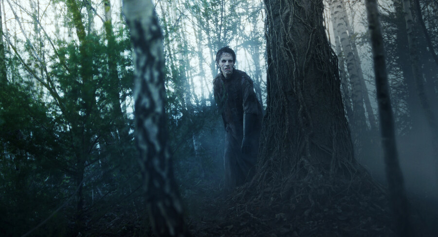 [넷플릭스] '웬즈데이' 시즌2 파트2 스틸 공개_4.jpg