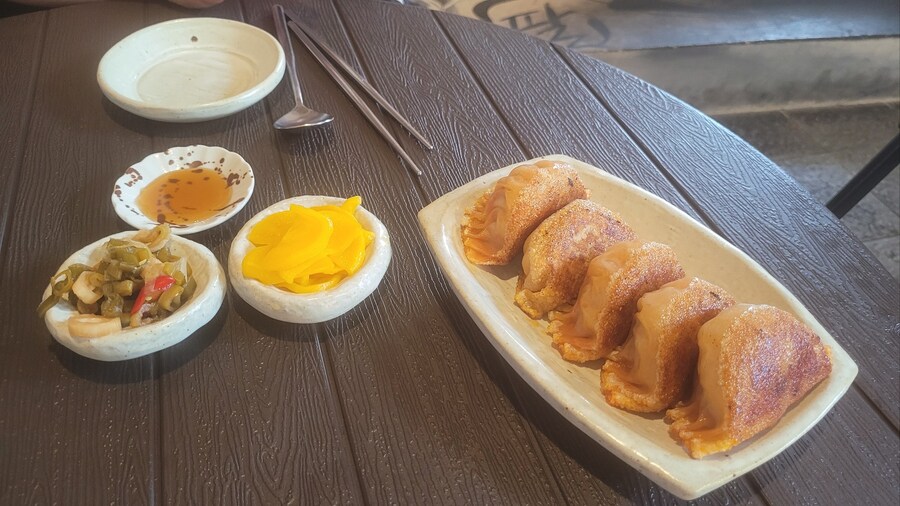 음게에 처음써보는 먹으러 떠난 제주도(죄수번호라 죄송합니다)_50.jpg