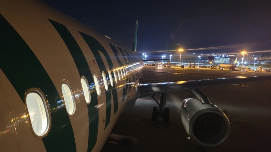 음게에 처음써보는 먹으러 떠난 제주도(죄수번호라 죄송합니다)_53.jpg