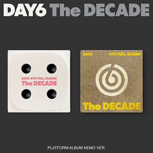 [CD] DAY6 4집 The DECADE (9.5)_5.png