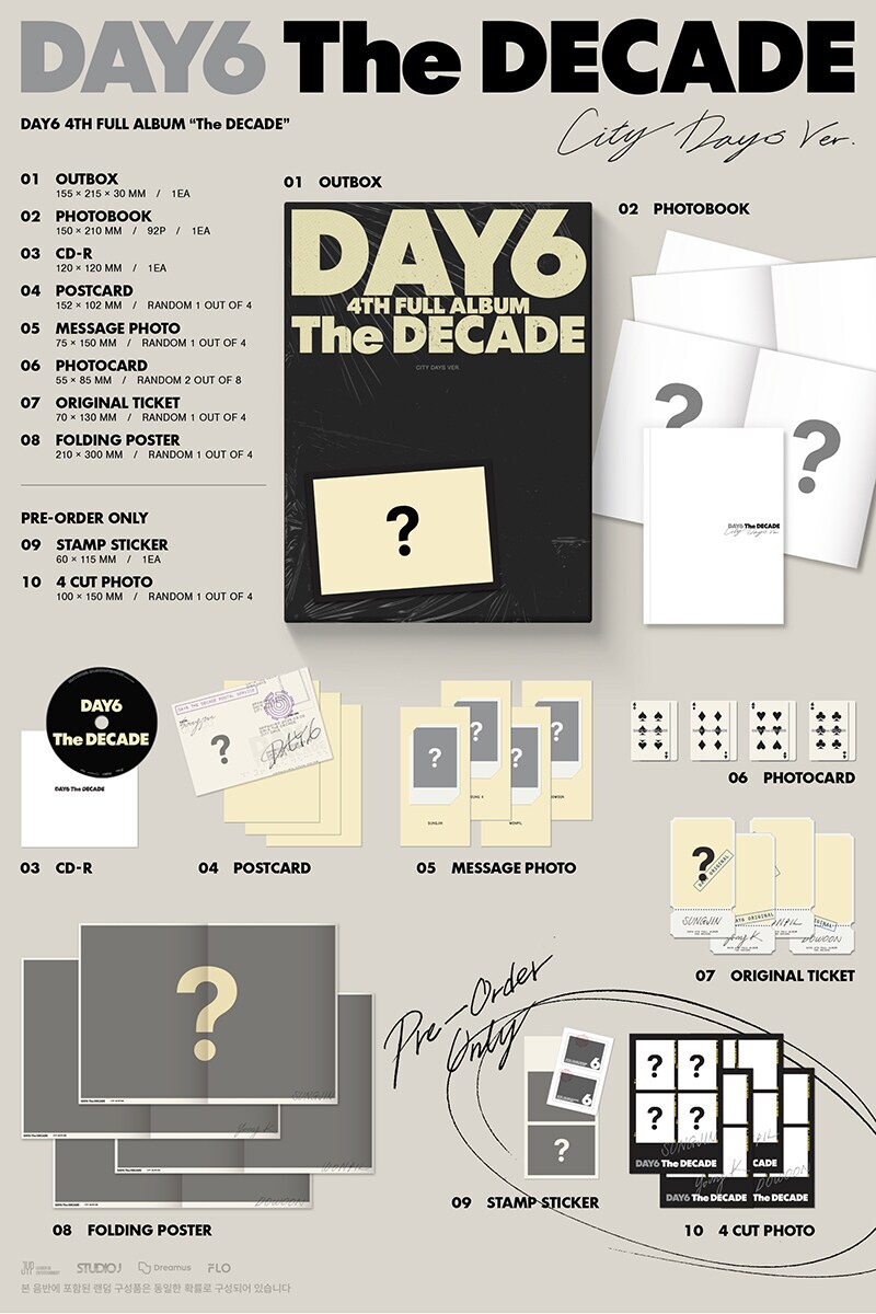 [CD] DAY6 4집 The DECADE (9.5)_3.png