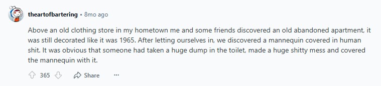 애스크래딧)도시 탐험가 여러분, 여태 본 충격적인 건 무엇입니까? (1/5)_3.png