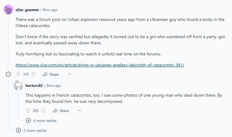 애스크래딧)도시 탐험가 여러분, 여태 본 충격적인 건 무엇입니까? (1/5)_8.png