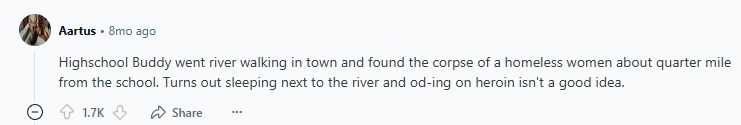 애스크래딧)도시 탐험가 여러분, 여태 본 충격적인 건 무엇입니까? (1/5)_10.png