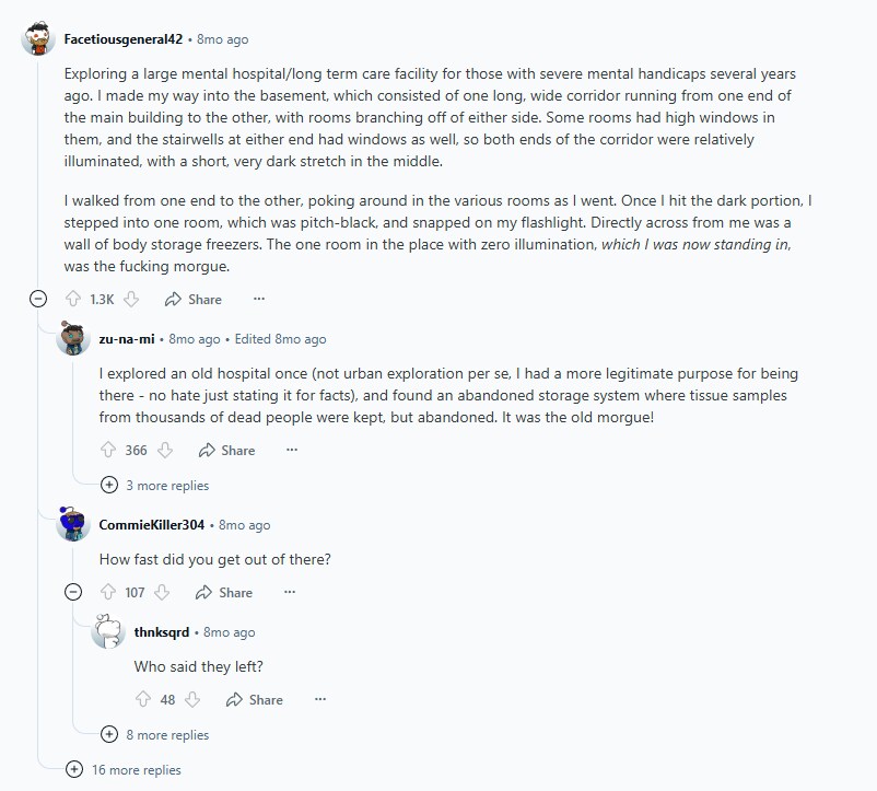 애스크래딧)도시 탐험가 여러분, 여태 본 충격적인 건 무엇입니까? (2/5)_2.png