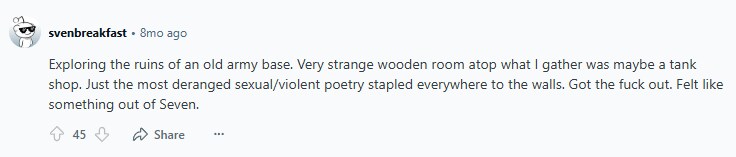 애스크래딧)도시 탐험가 여러분, 여태 본 충격적인 건 무엇입니까? (3/5)_2.png