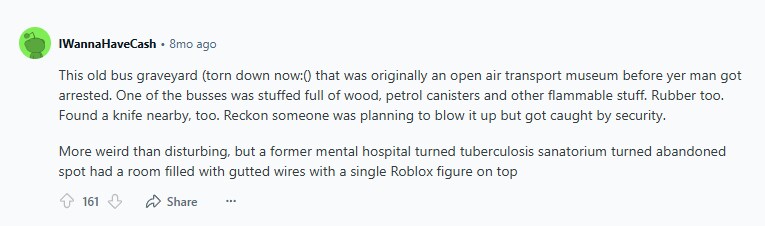 애스크래딧)도시 탐험가 여러분, 여태 본 충격적인 건 무엇입니까? (3/5)_5.png