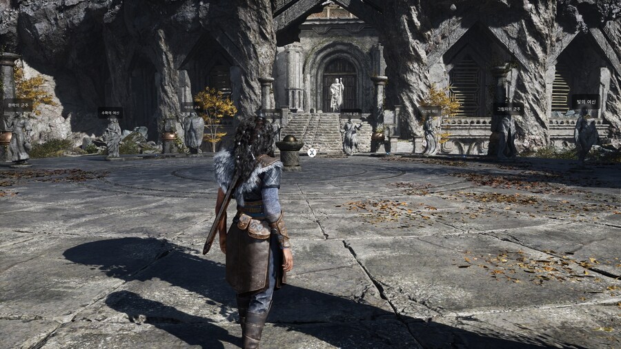 챕터5 8신 석상 순서_1.jpg