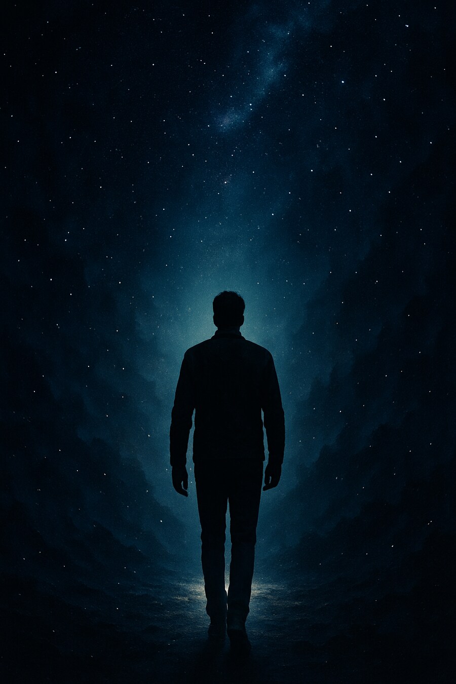 [하루_사천사몽] ☞ 나는 존재합니다._3.png