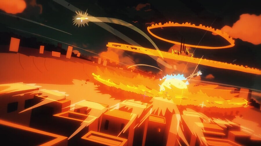[원피스]가프 : 뭐라고???(스포)_9.png