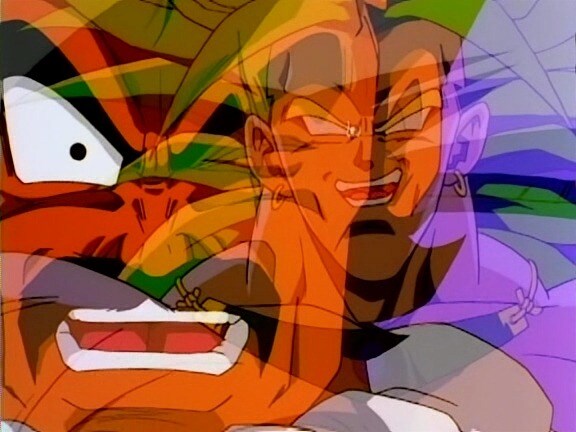 "아빠 새벽에 뭐해요?" "아 같이먹을 라면 끓이려고"_2.jpg