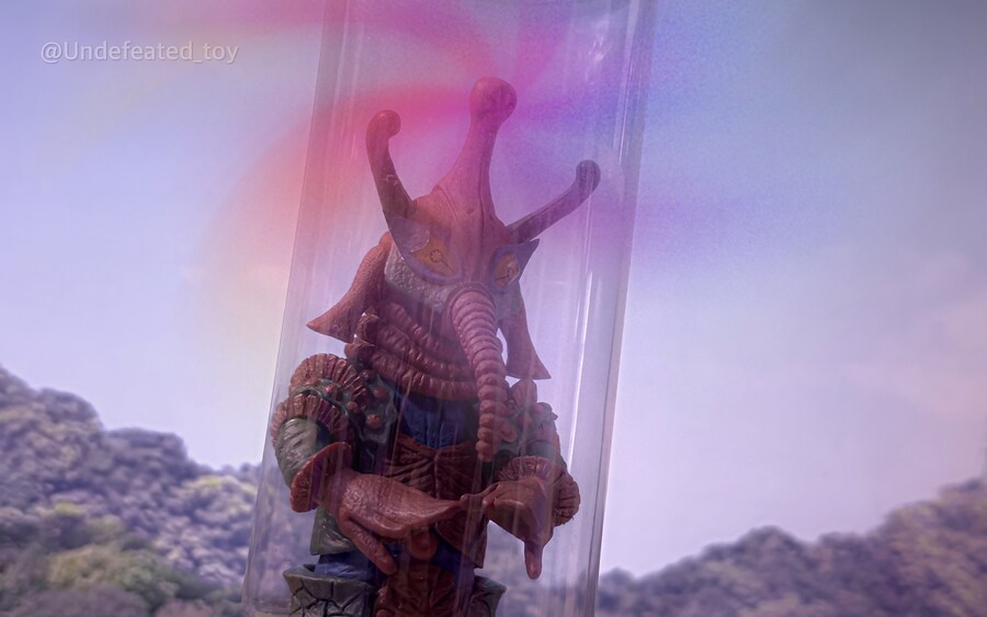 [SHF] 힛포리트 성인_5.jpg