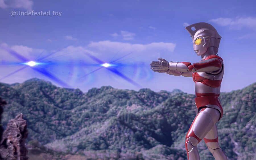 [SHF] 힛포리트 성인_7.jpg