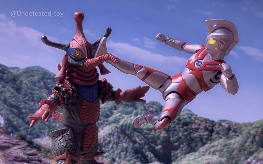 [SHF] 힛포리트 성인_11.jpg