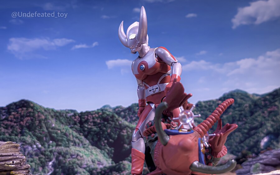 [SHF] 힛포리트 성인_25.jpg