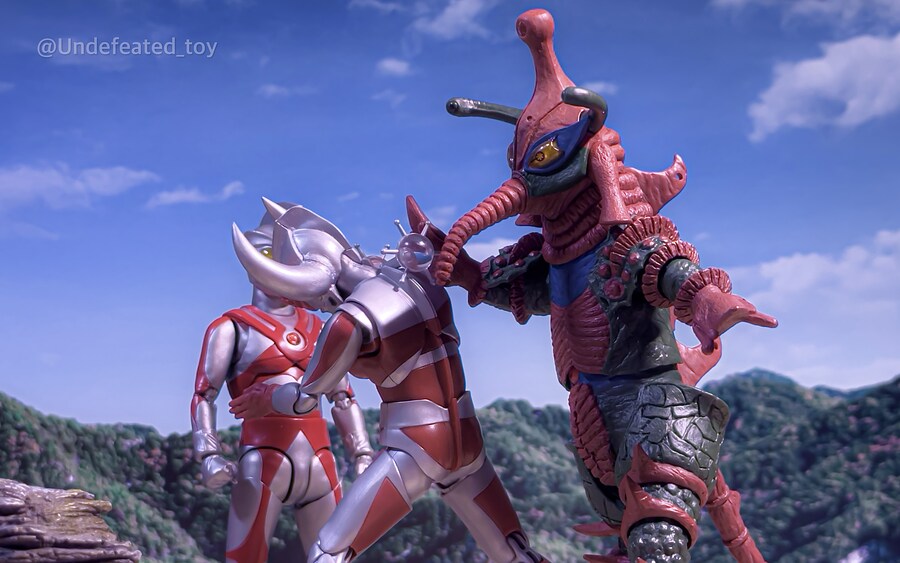 [SHF] 힛포리트 성인_27.jpg