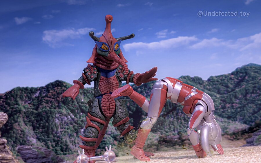 [SHF] 힛포리트 성인_29.jpg