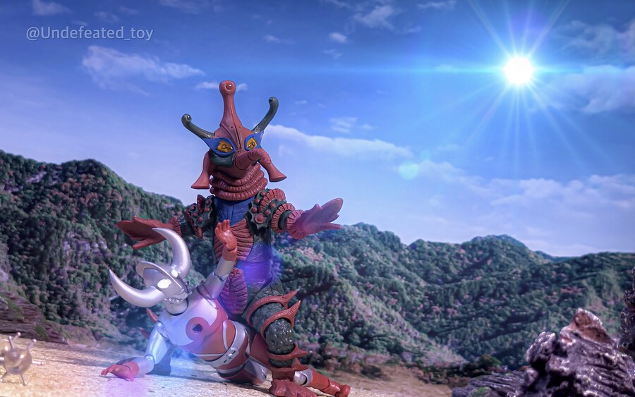 [SHF] 힛포리트 성인_34.jpg