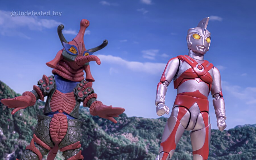 [SHF] 힛포리트 성인_35.jpg