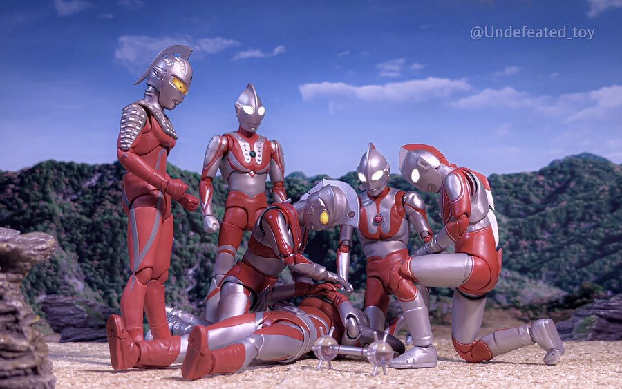 [SHF] 힛포리트 성인_39.jpg