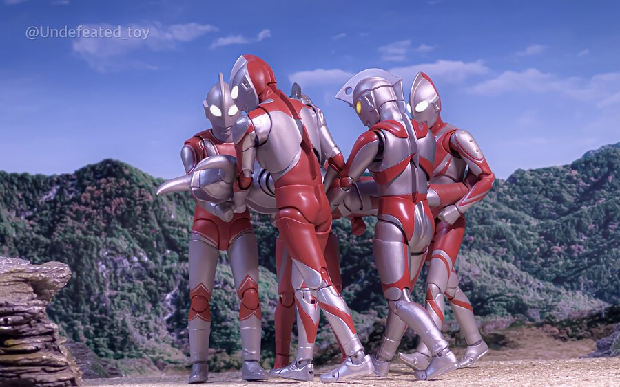 [SHF] 힛포리트 성인_40.jpg