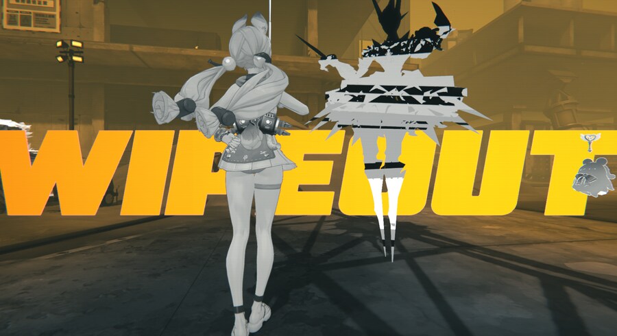 [zzz] 연출 저장용_1.png