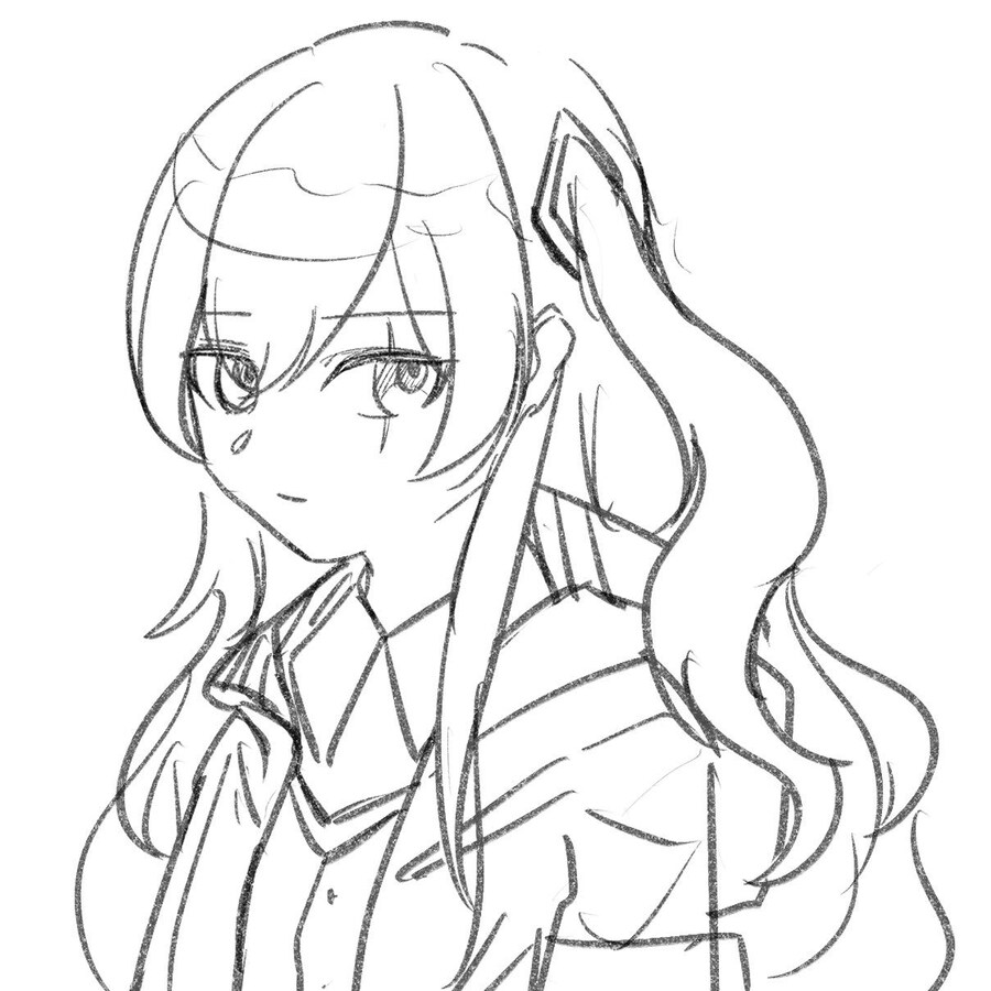 쏘전)하루 10장 감사의 리바(사오)짤 달리기!_2.jpg