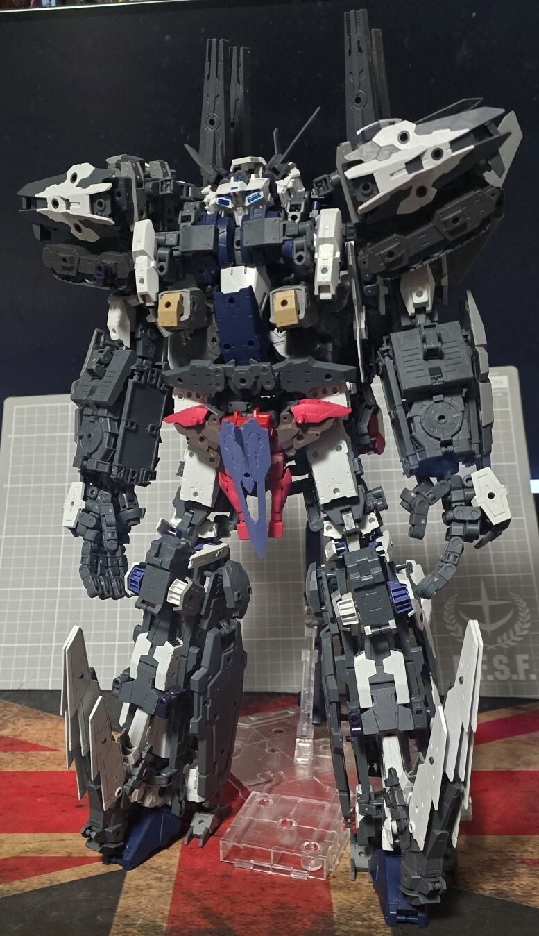 (30MM) 중간 분기 작품 결산_3.jpg