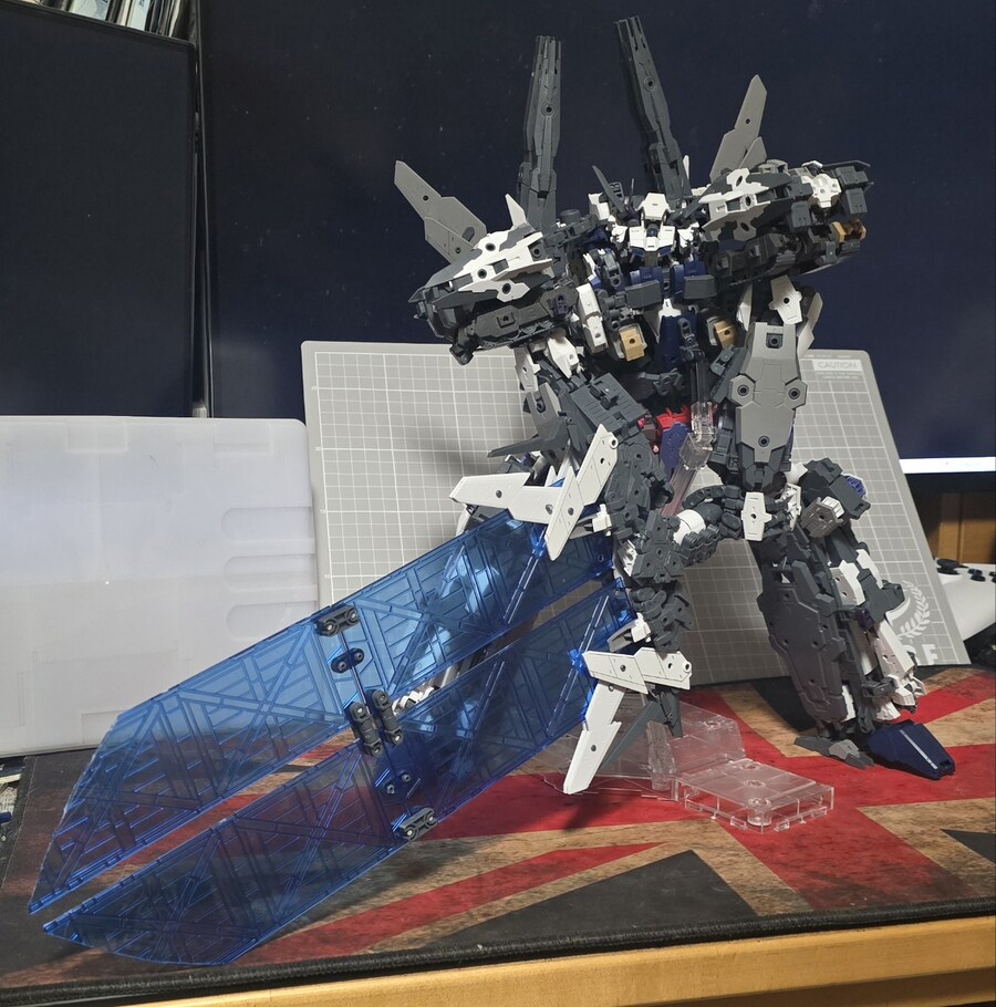 (30MM) 중간 분기 작품 결산_4.jpg