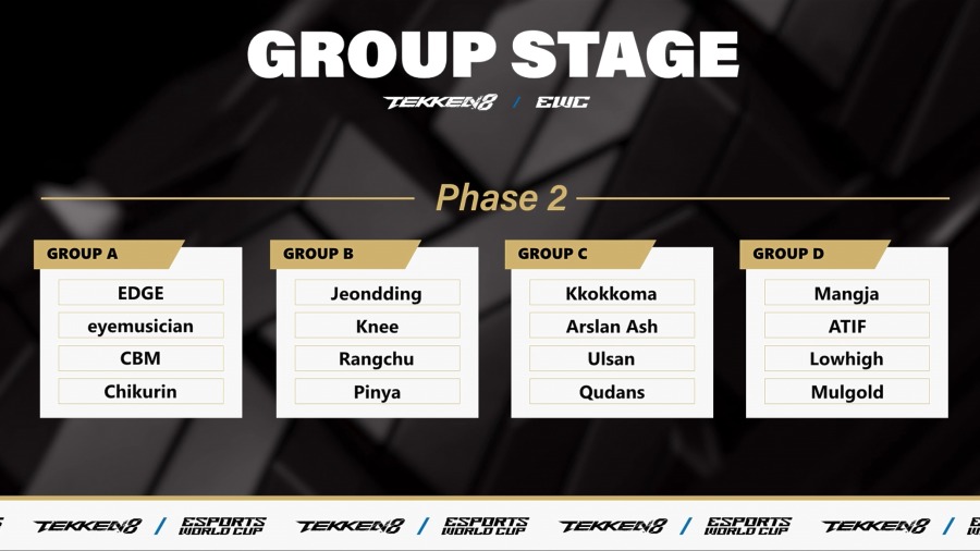 bandicam 2025-08-15 04-39-29-594.jpg